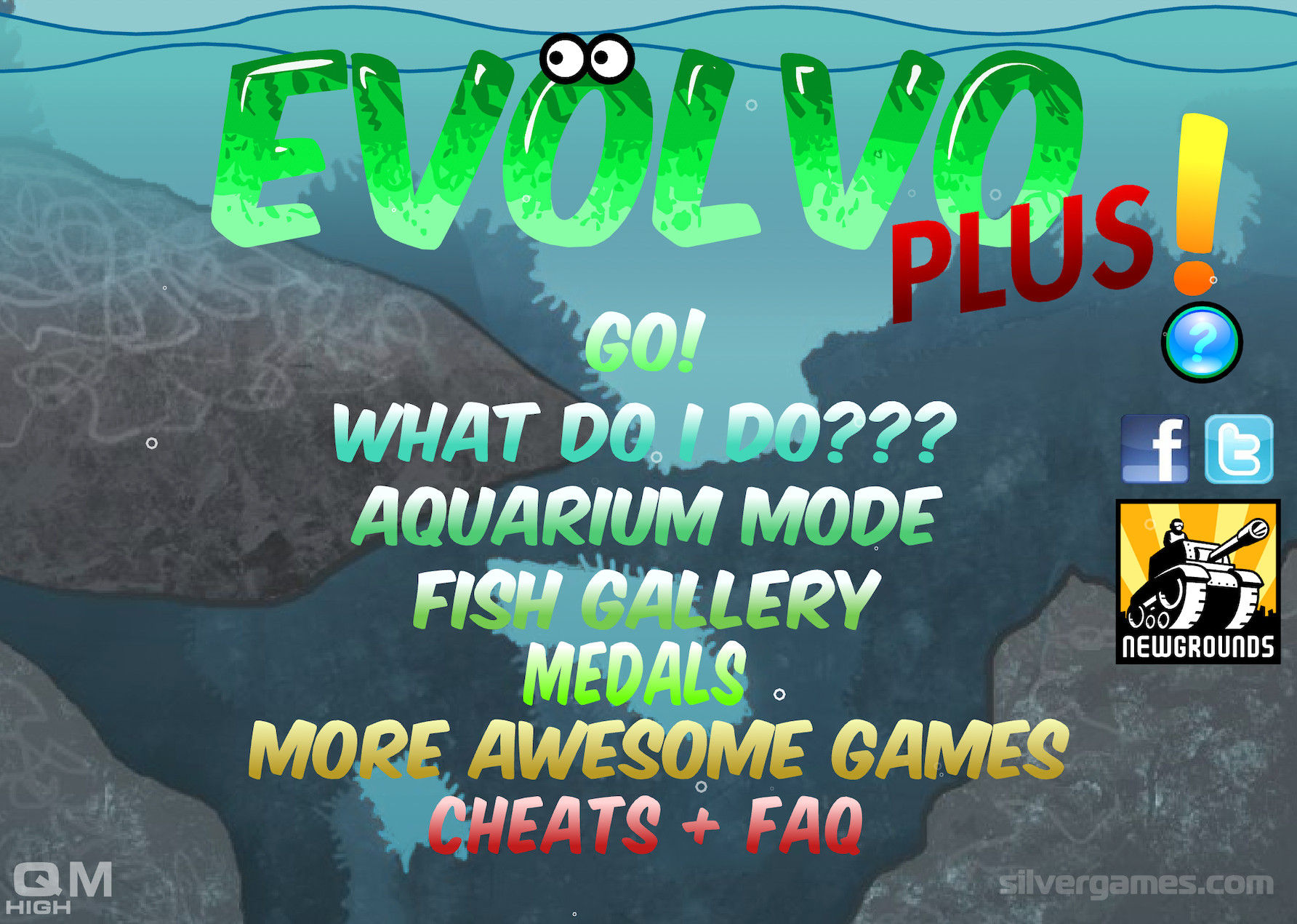All Animals Evolution With Low Level to High Level And Fight's (EvoWorld .io).