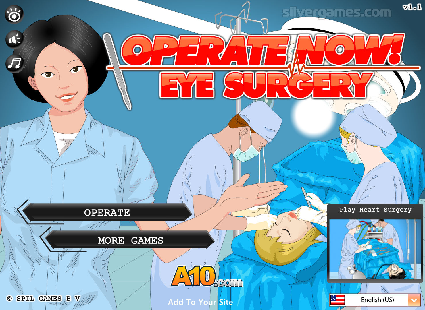 Cannot operate. Игры операции хирургия. Операция игра операция. Игры для девочек хирургия.