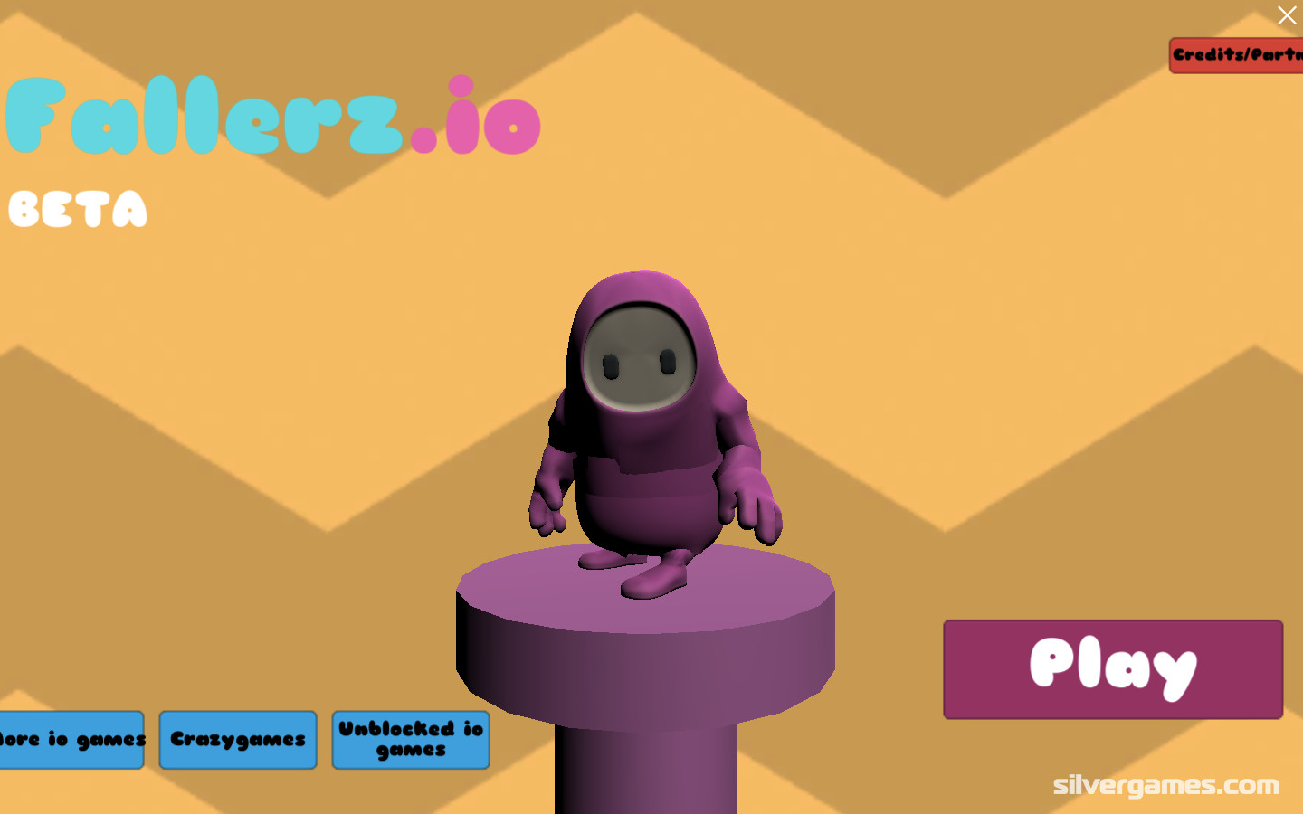 OvO.io 🕹️ Play on CrazyGames