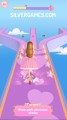 Fashion Princess: Dress Up: Gameplay