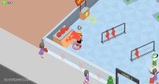 Fashion Store: Shop Tycoon: Clothes