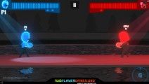 Peleas De Fuego Contra Agua: Gameplay Duell