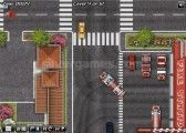 Camion Des Pompiers: Gameplay Fire Fighter