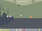 Fishing Girl: Gameplay