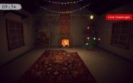 Five Nights At Christmas: Gameplay