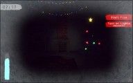 Five Nights At Christmas: Lights Out