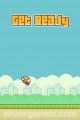 Flappy Bird: Flying Bird