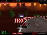 Formula Racer: Gameplay