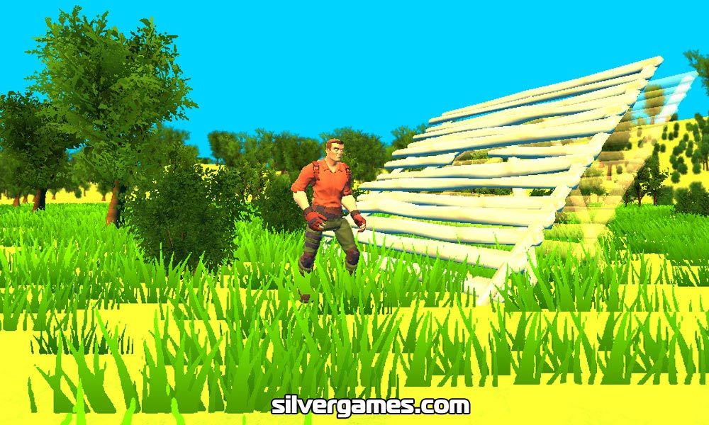Build Now GG - Jogue Online em SilverGames 🕹️
