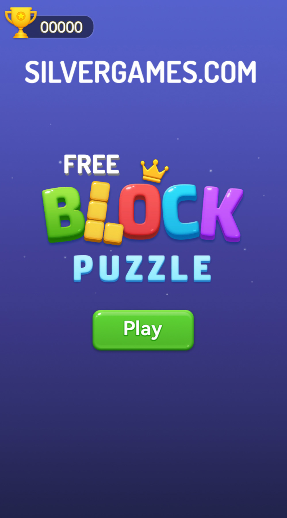 Block Puzzle Brain: Jogos gratuitos quebra cabeças ~ jogo de bloco