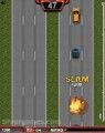 Freeway Fury: Gameplay
