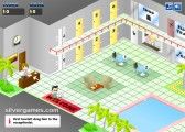 Frenzy Hotel 2: Gameplay