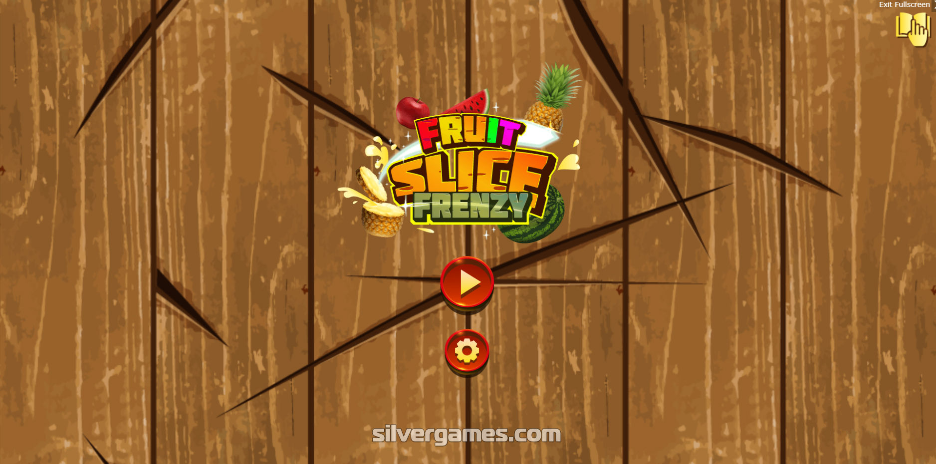 https://a.silvergames.com/screenshots/fruit-slice-frenzy/1_menu.jpg
