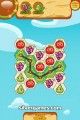 Fruita Swipe: Match 3 Puzzle Game