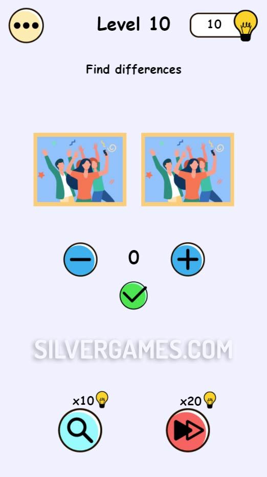 Quebra-cabeça de bloco de madeira - Jogue Online em SilverGames 🕹️