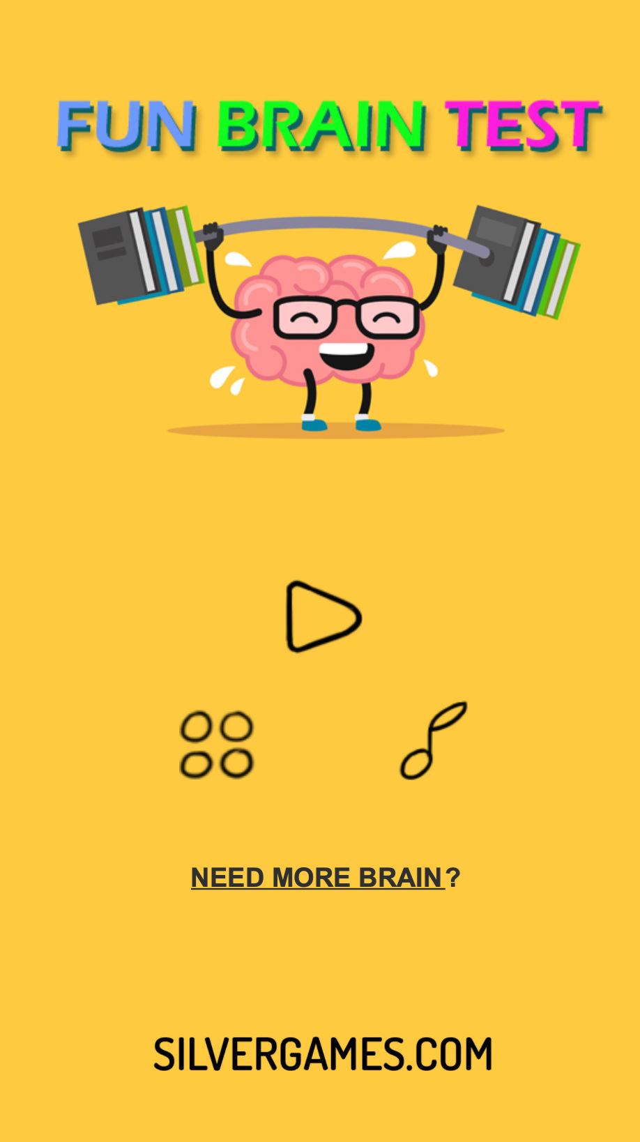29,850 Brain Test Games Royalty-Free Images, Stock Photos