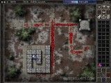 GemCraft Labyrinth: Gem Craft Fighting