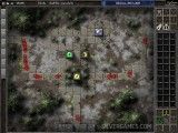 GemCraft Labyrinth: Gameplay