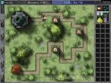 GemCraft: Gameplay Defense