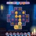 Genie Quest: Gameplay Puzzle