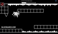 Geometry Dash: Black Spider: Fun