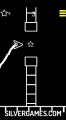 Geometry Flap: Bird
