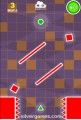 Geometry Rush: Obstacles