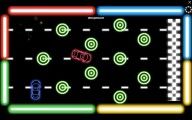 GlowIt: Fun Game 2 Players Car