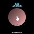 Go Around: Menu
