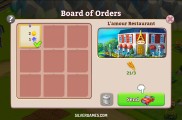 Golden Farm: Idle Farming