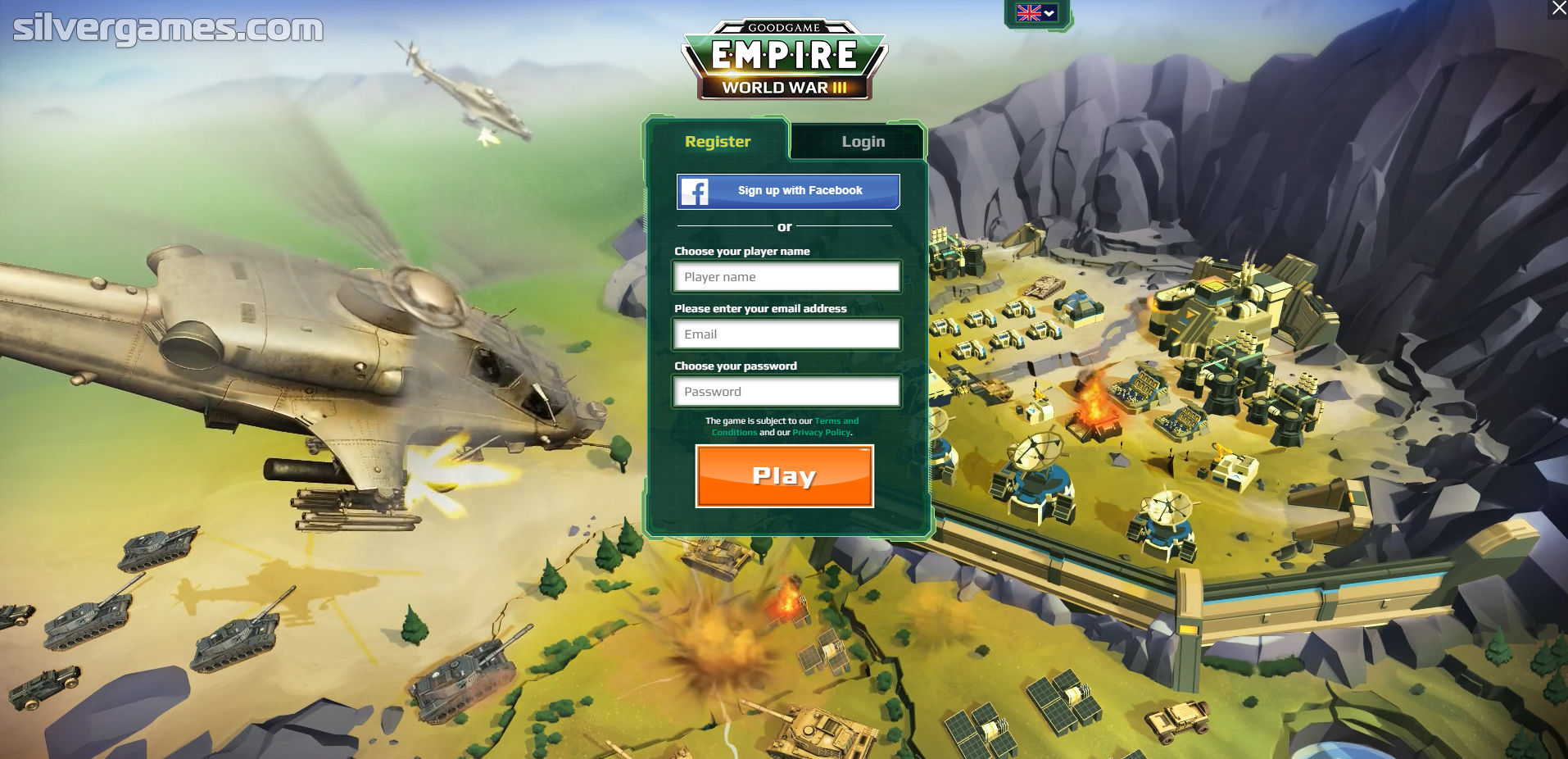 https://a.silvergames.com/screenshots/goodgame-empire-world-war-3/1_menu.jpg