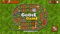 Goose Game: Goose Game Dice