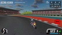 GP Moto Racing 2: Racing Motobike