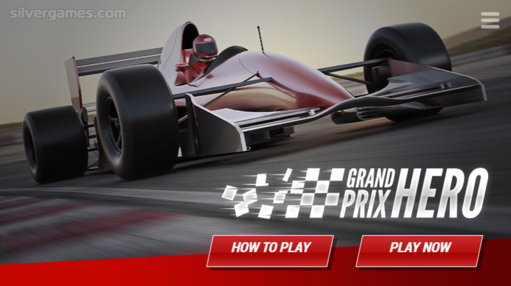 Sports Car Drift 🕹️ Play Now on GamePix