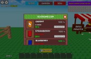 Grow Garden Online: Garden Game