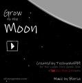 Grow To The Moon: Menu
