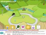 Grow Valley: Gameplay