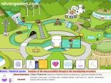Grow Valley: Puzzle Game