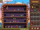 Guard Of The Kingdom: Tower Defense