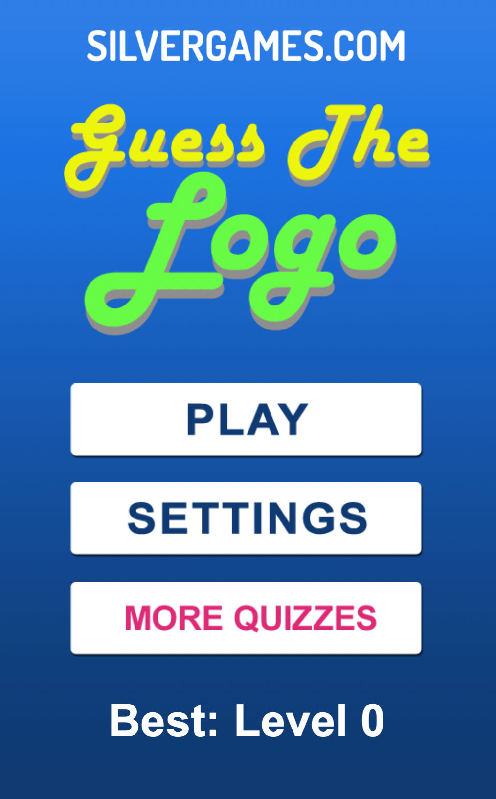 Guess the Logo Quiz Challenge, Logo Test of Your Favorite Brands