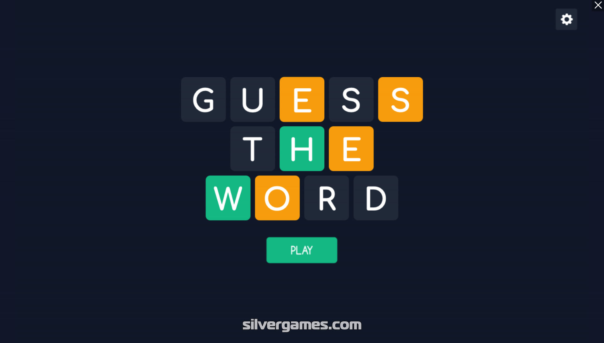 guess-the-word-silvergames