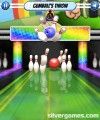 Strike Ultimate Bowling: Gameplay