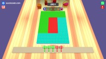 Happy Color: Gameplay