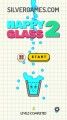 Happy Glass 2: Start Menu