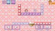 Heart Star: Gameplay Platform