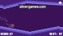Helicopter Game: Gameplay