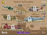 HeliCrane: Helicopter Selection Jpg