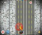 High Speed Chase 2: Gameplay Car Racing