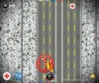 High Speed Chase 2: Gameplay Racing Car