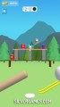 Hit & Knock Down: Ball